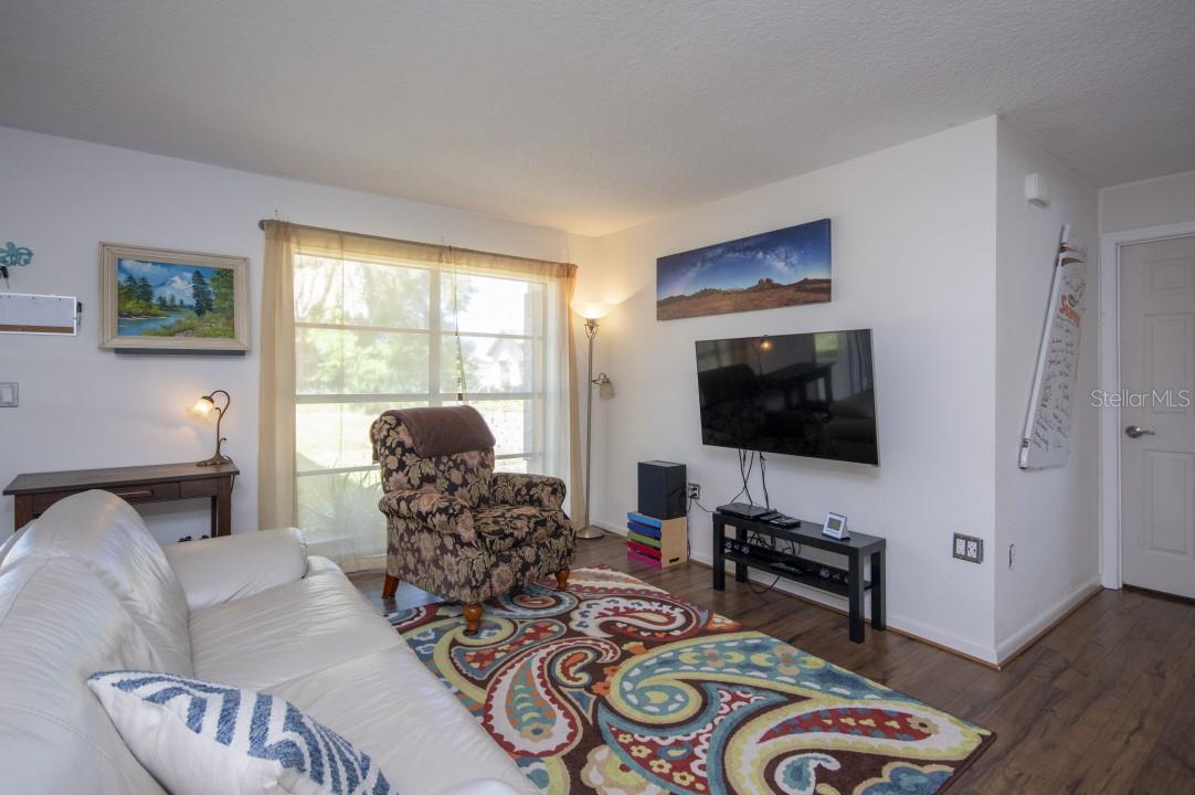 13031 COUNTRY CLUB DR