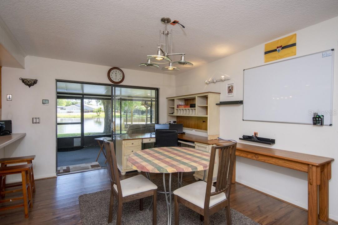 13031 COUNTRY CLUB DR