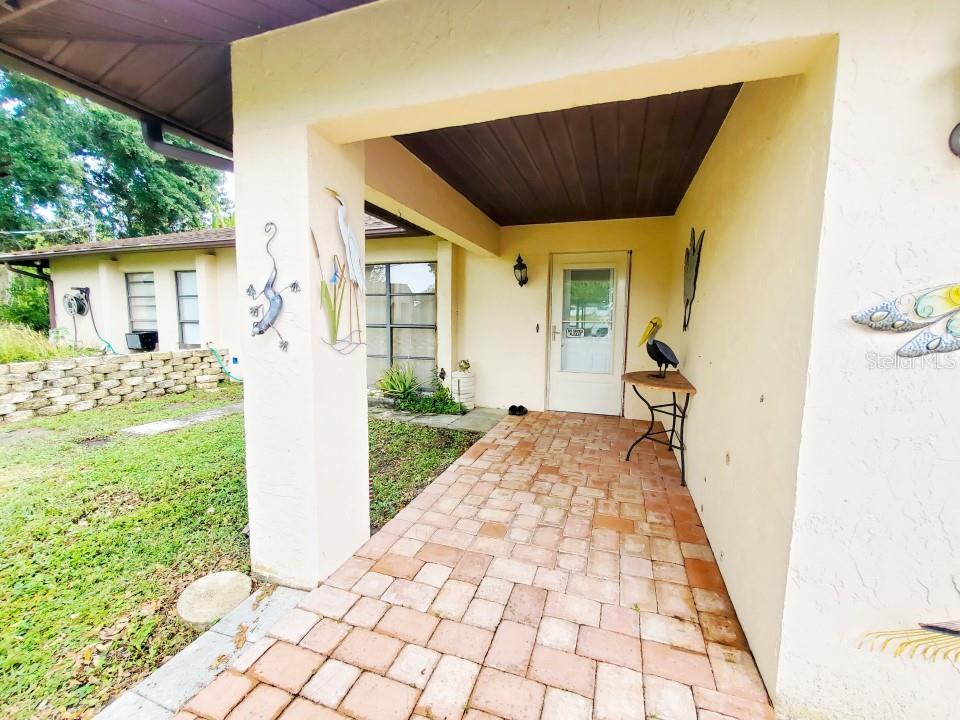 13031 COUNTRY CLUB DR