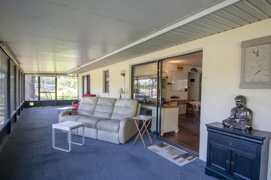 13031 COUNTRY CLUB DR