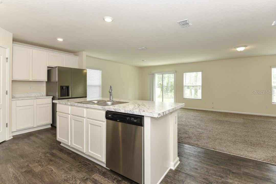 674 GRAND RESERVE DR