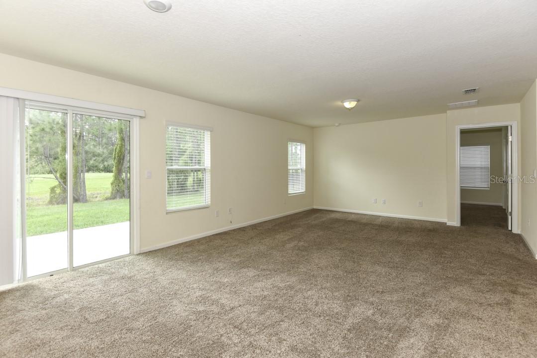 674 GRAND RESERVE DR