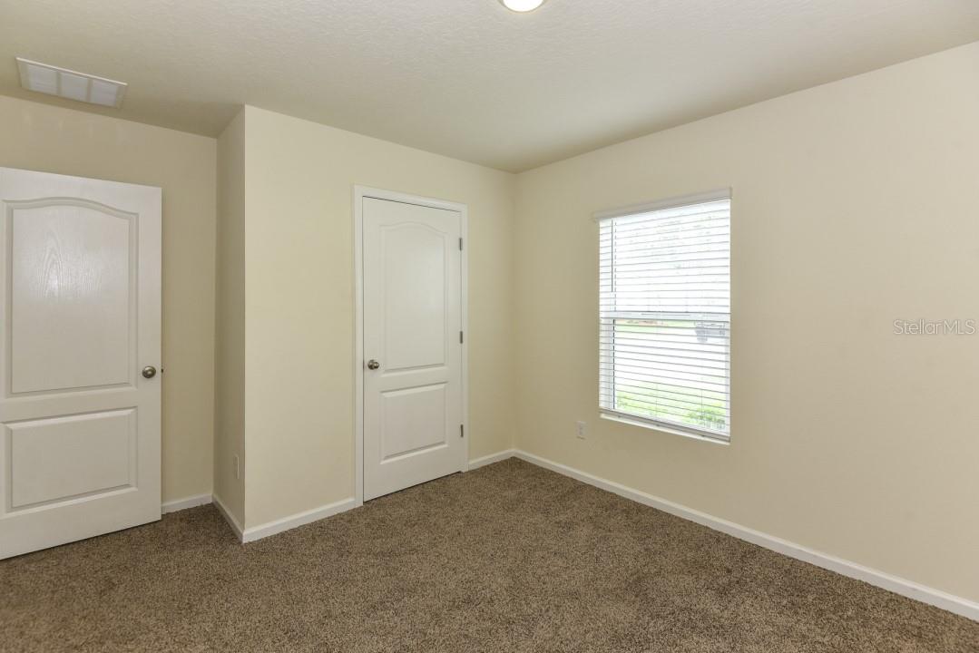 674 GRAND RESERVE DR