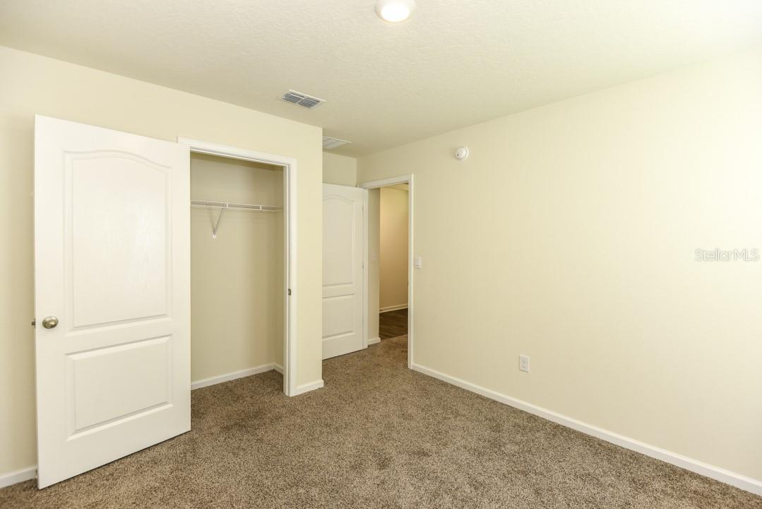 674 GRAND RESERVE DR
