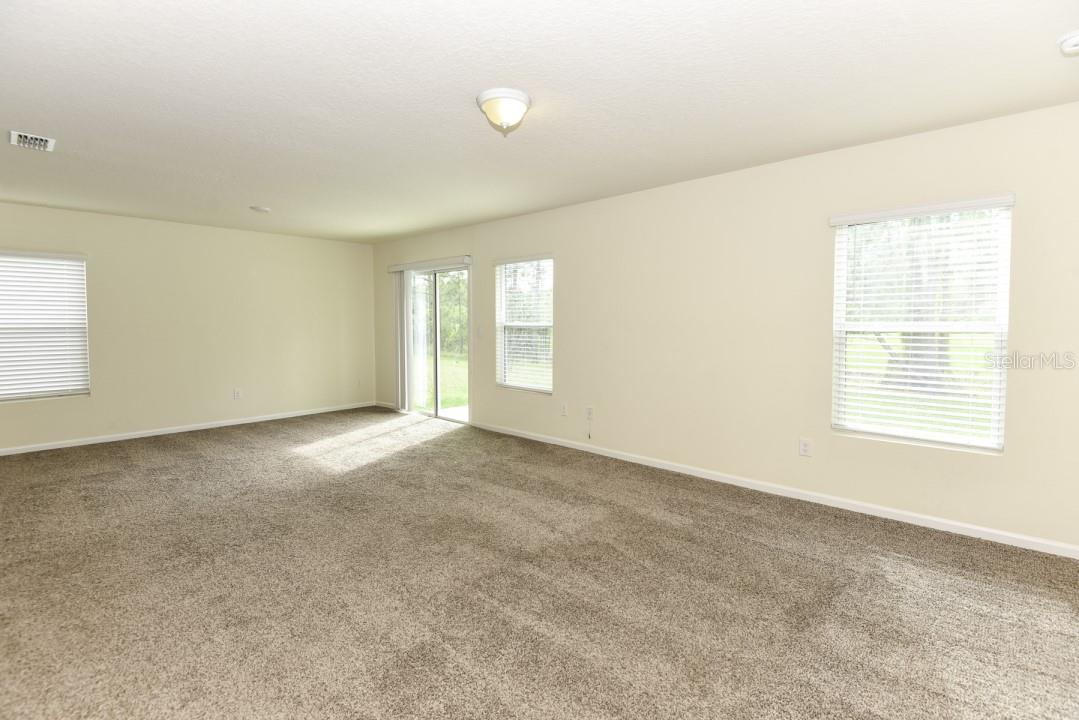 674 GRAND RESERVE DR