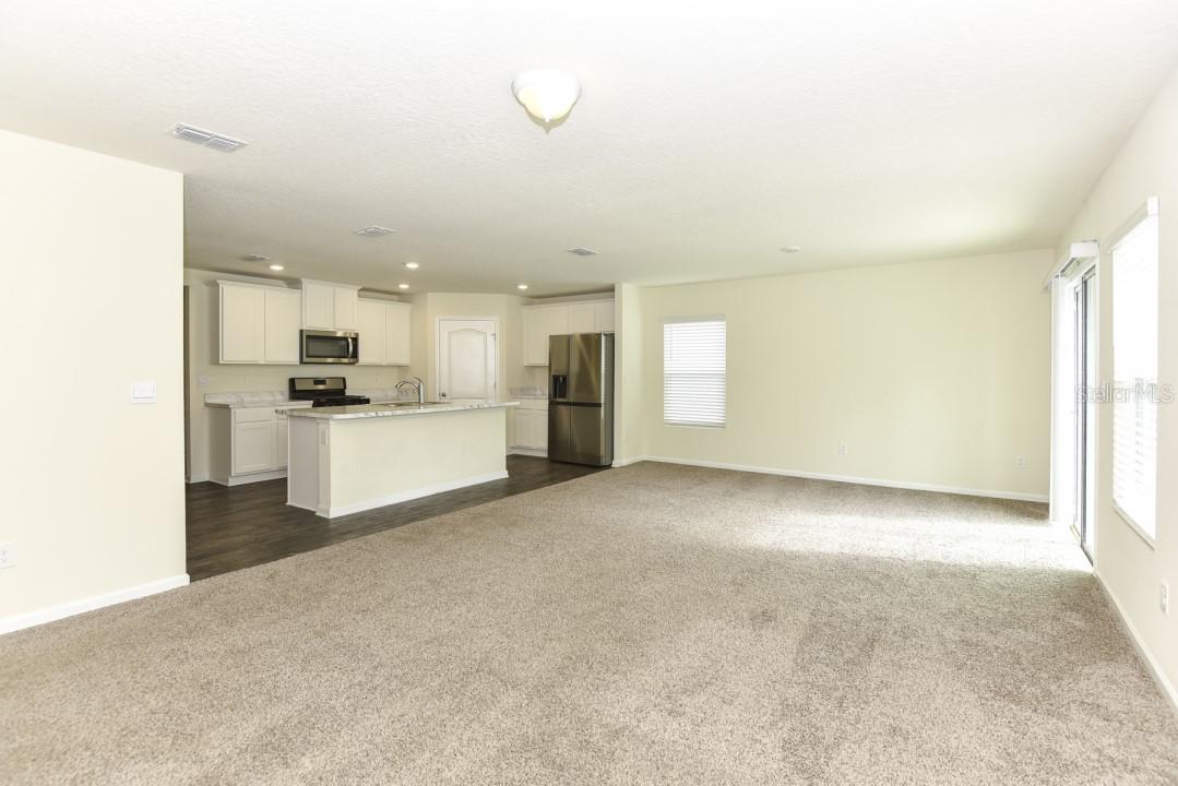 674 GRAND RESERVE DR