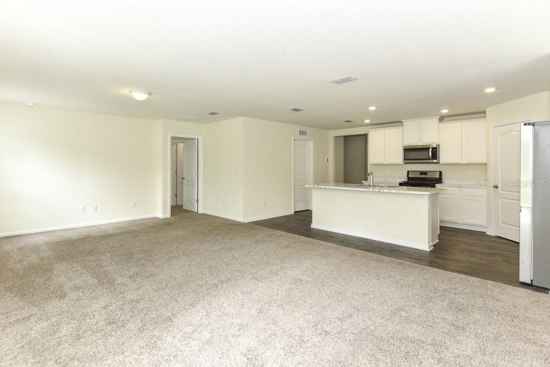 674 GRAND RESERVE DR