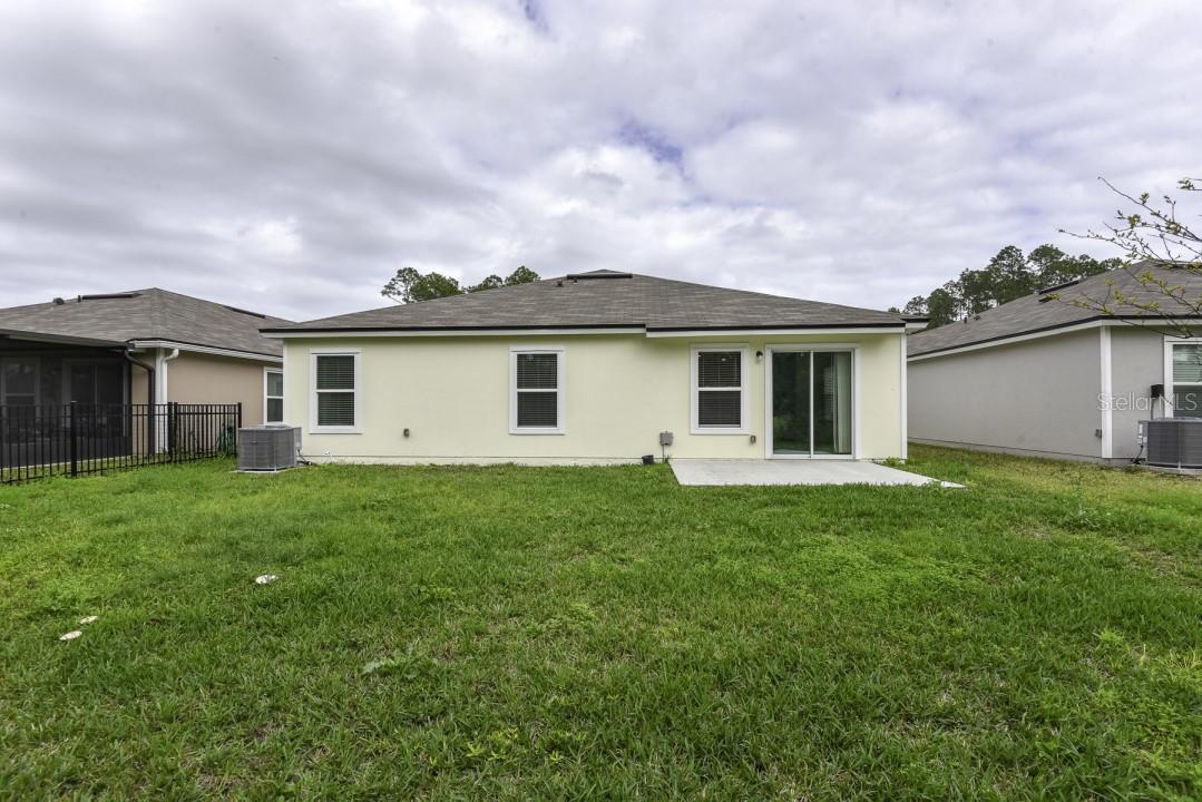 674 GRAND RESERVE DR