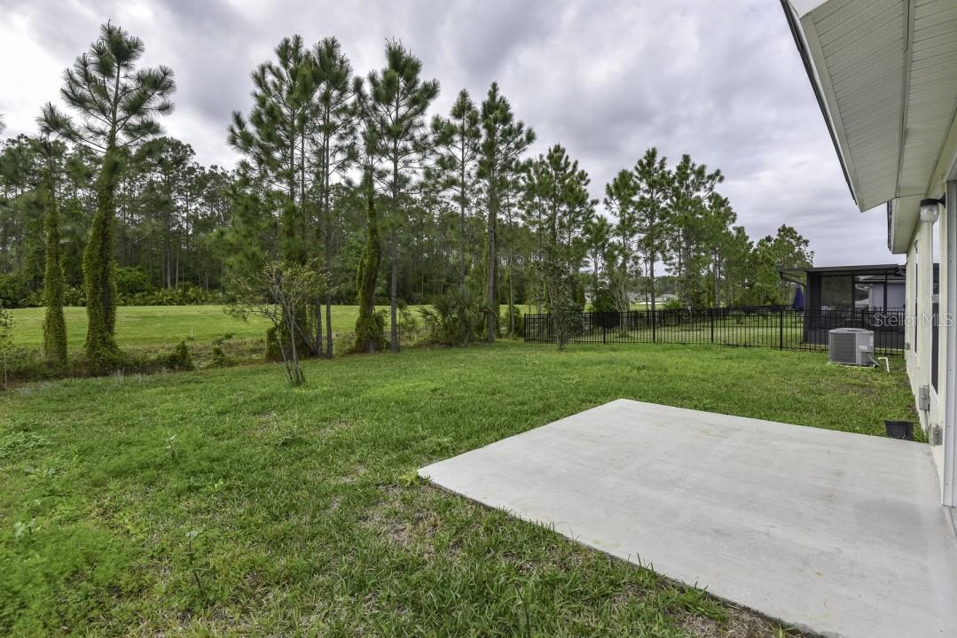 674 GRAND RESERVE DR