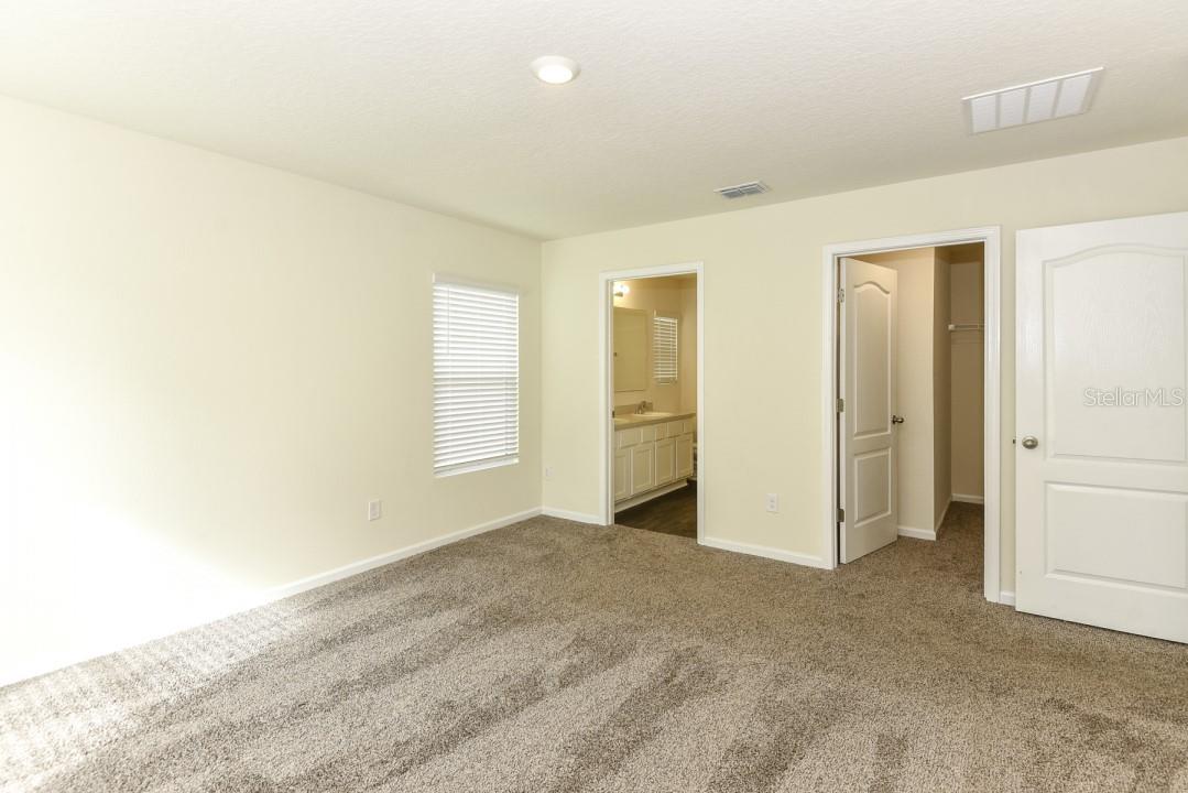 674 GRAND RESERVE DR