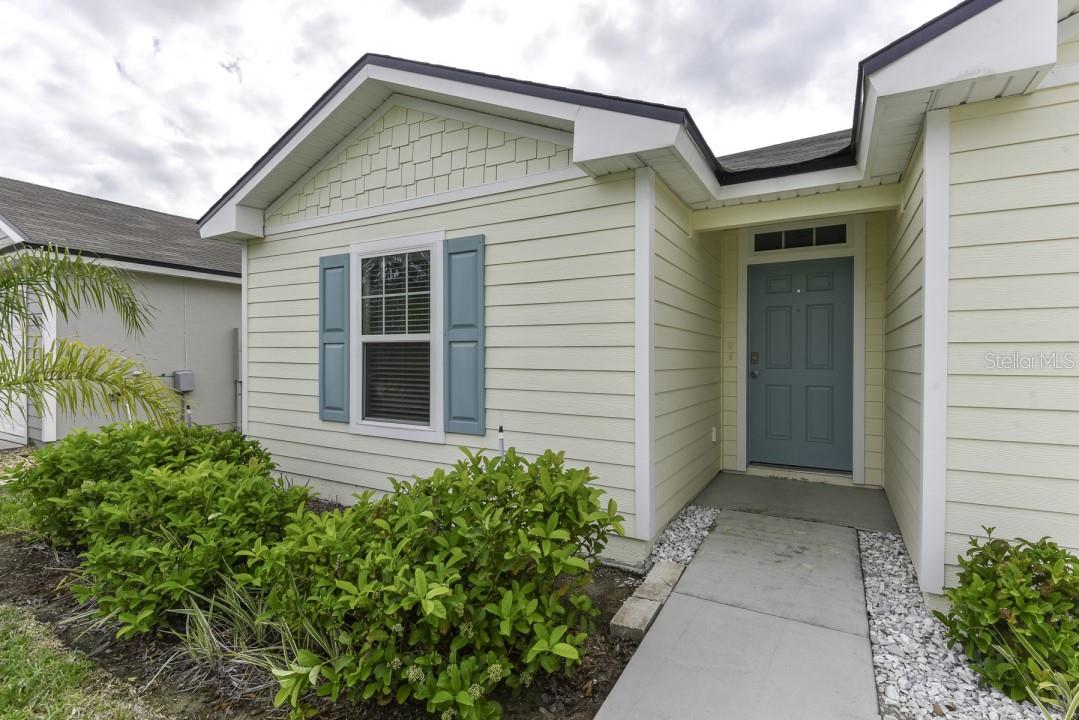 674 GRAND RESERVE DR