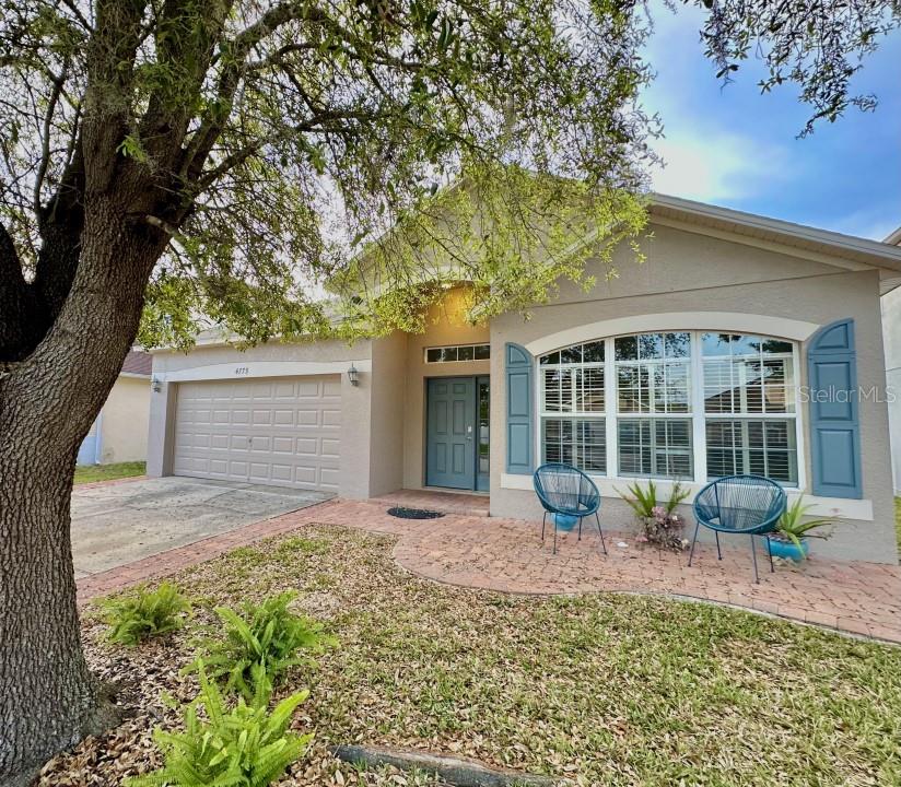 4775 ADAIR OAK DR