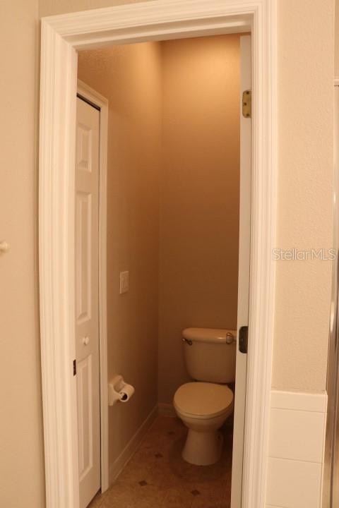 4775 ADAIR OAK DR