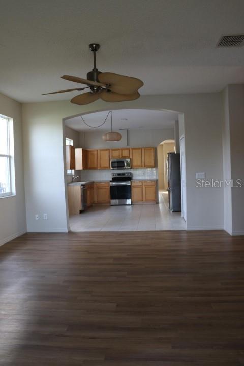 4775 ADAIR OAK DR