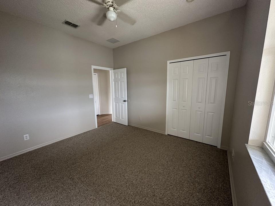 4775 ADAIR OAK DR