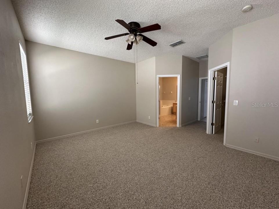 4775 ADAIR OAK DR