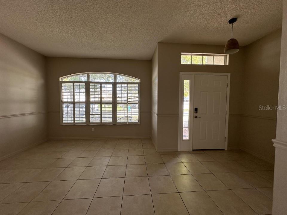 4775 ADAIR OAK DR