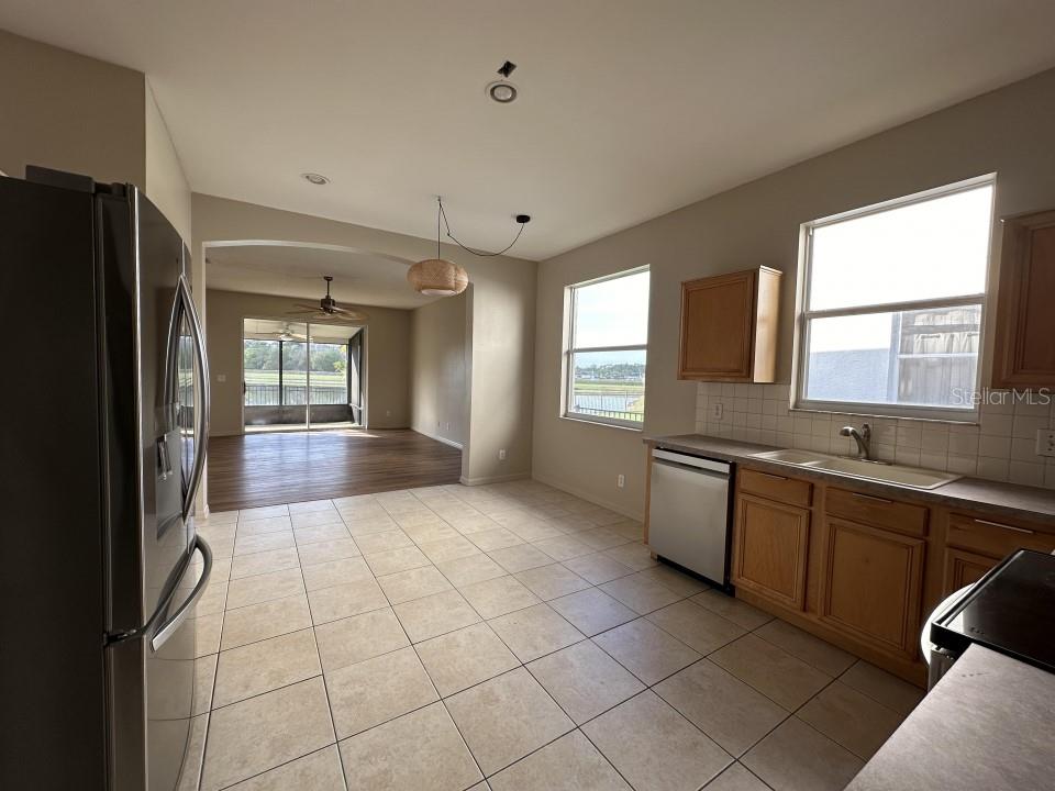 4775 ADAIR OAK DR