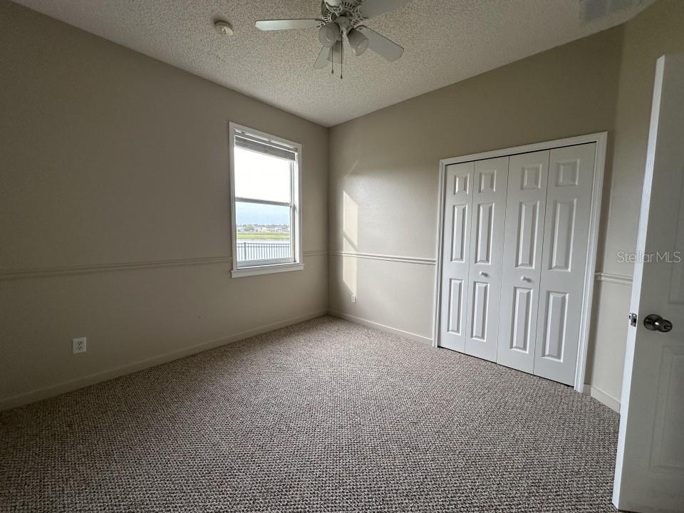 4775 ADAIR OAK DR