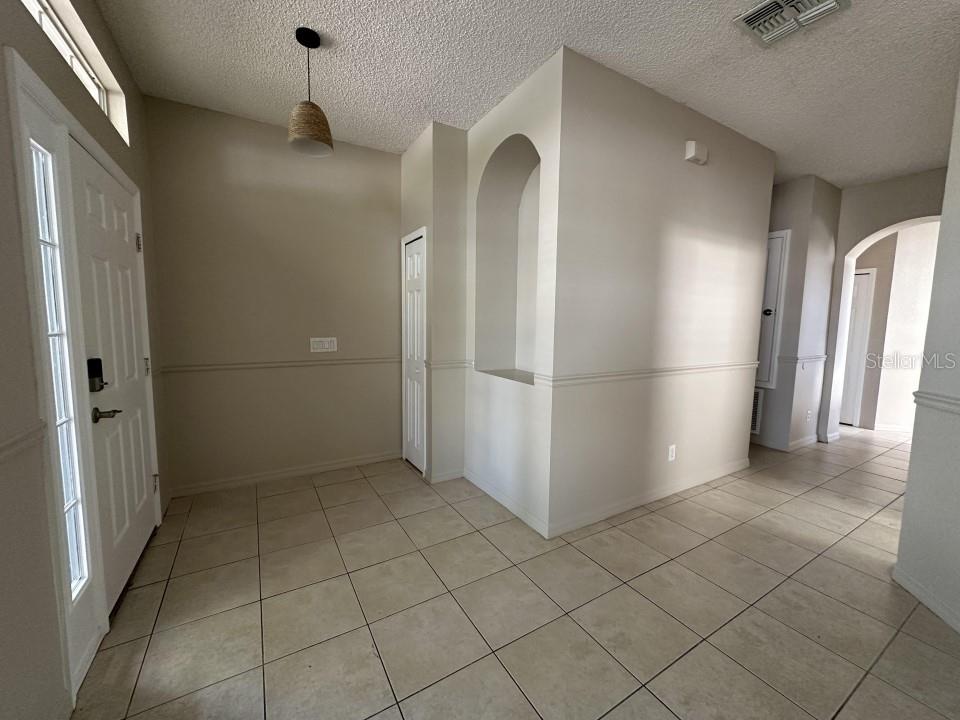 4775 ADAIR OAK DR