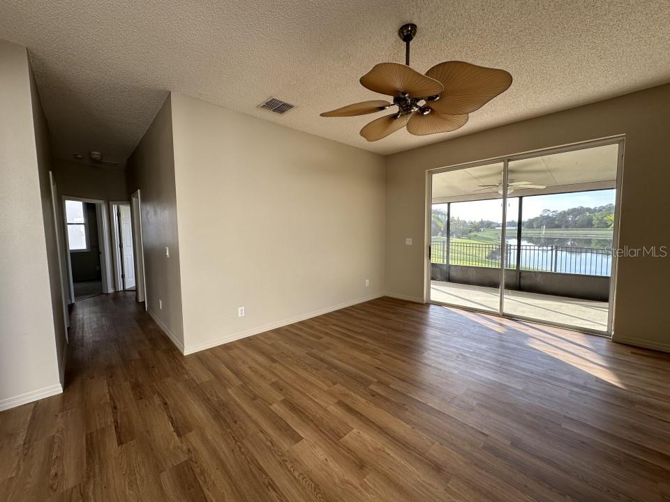 4775 ADAIR OAK DR