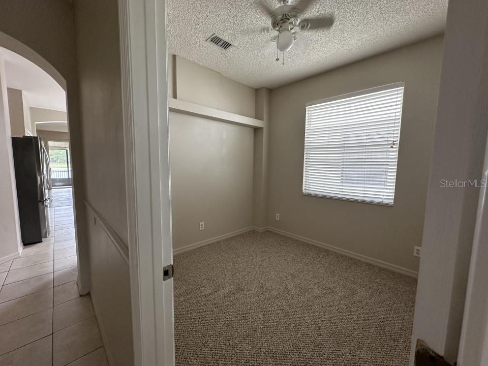 4775 ADAIR OAK DR