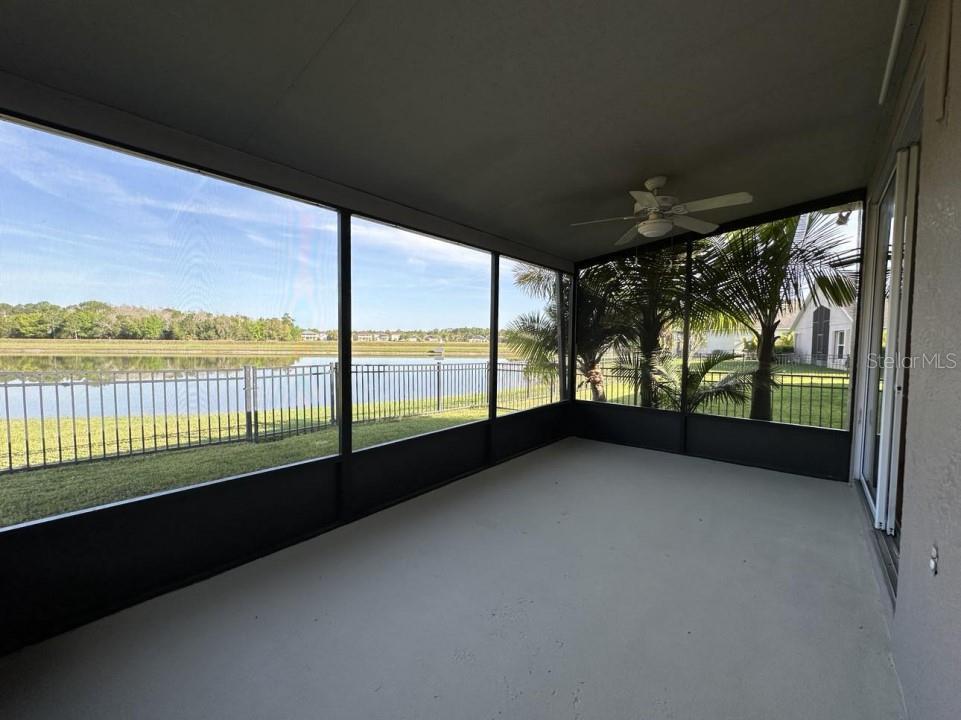 4775 ADAIR OAK DR