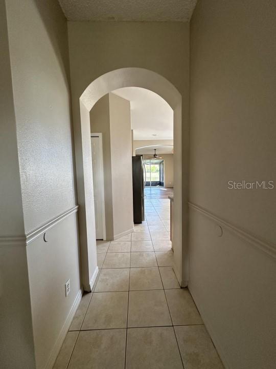 4775 ADAIR OAK DR