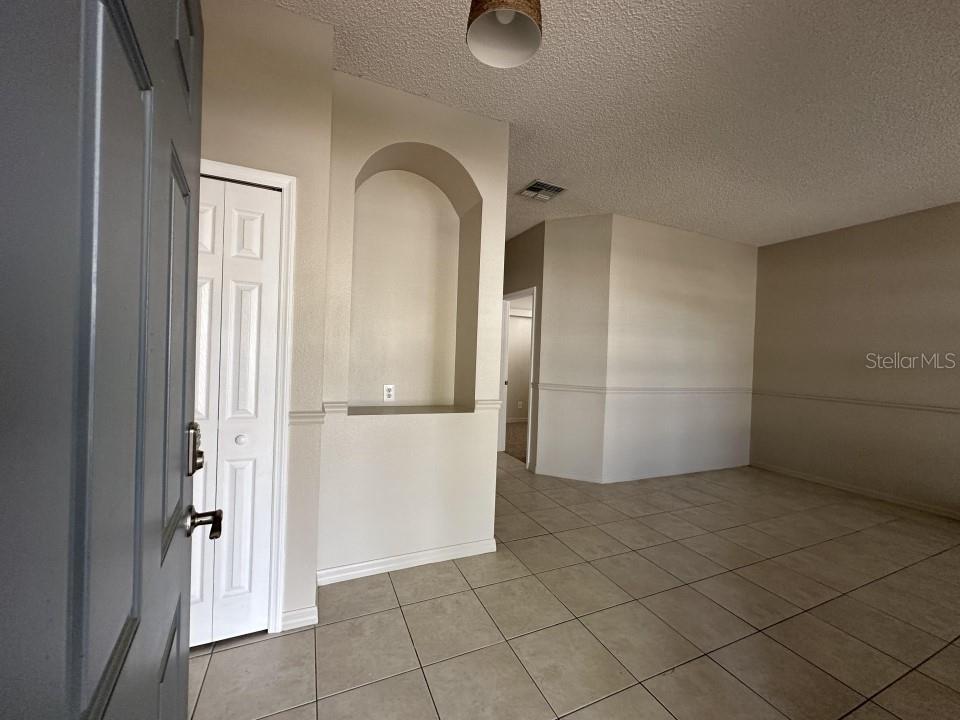 4775 ADAIR OAK DR