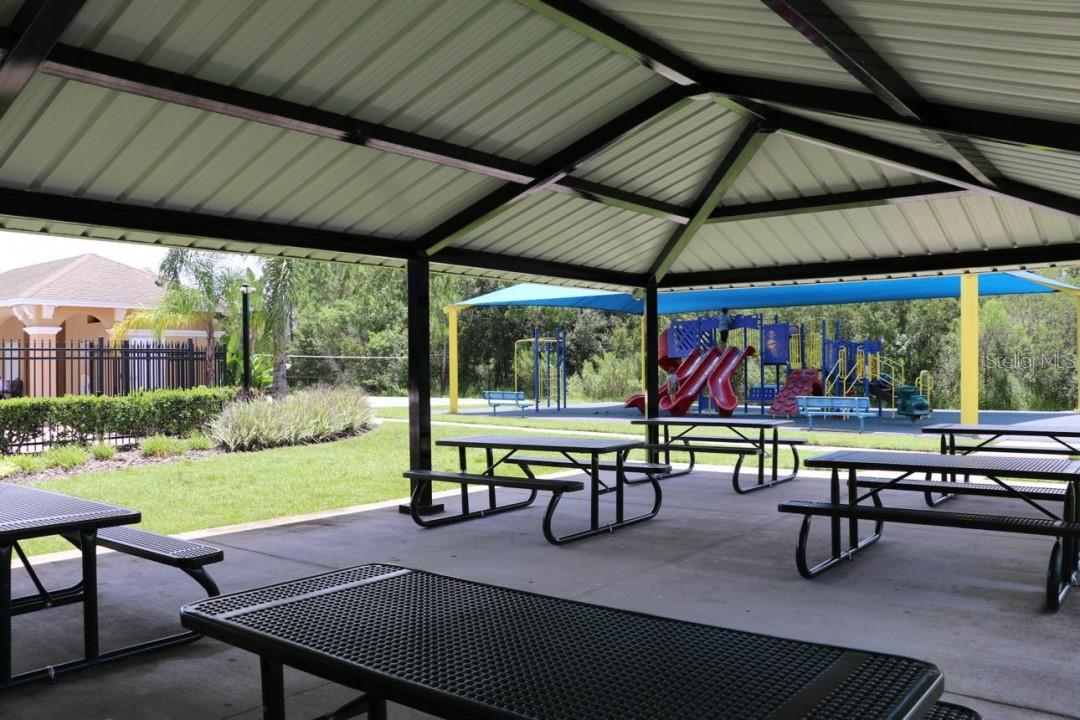 4775 ADAIR OAK DR