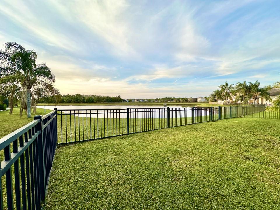 4775 ADAIR OAK DR