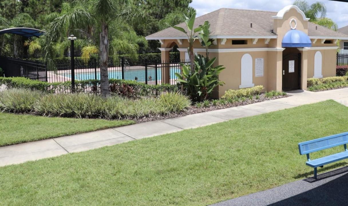 4775 ADAIR OAK DR