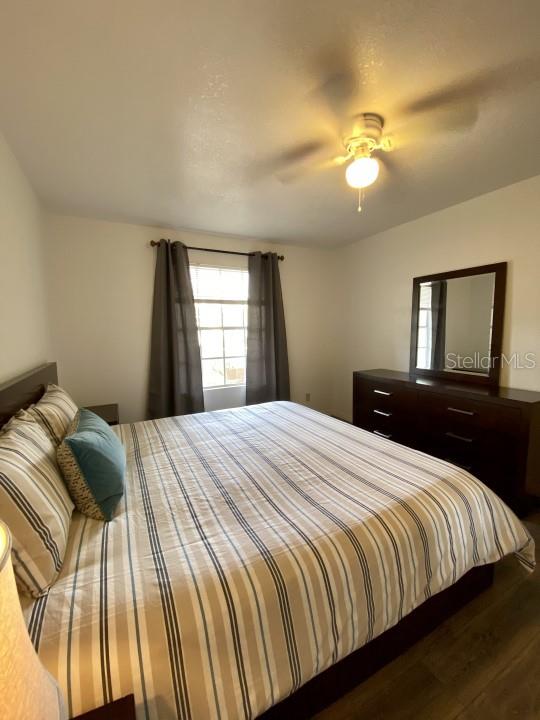 11594 WESTWOOD BLVD #1616