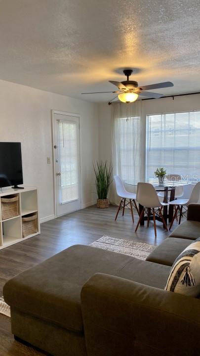 11594 WESTWOOD BLVD #1616