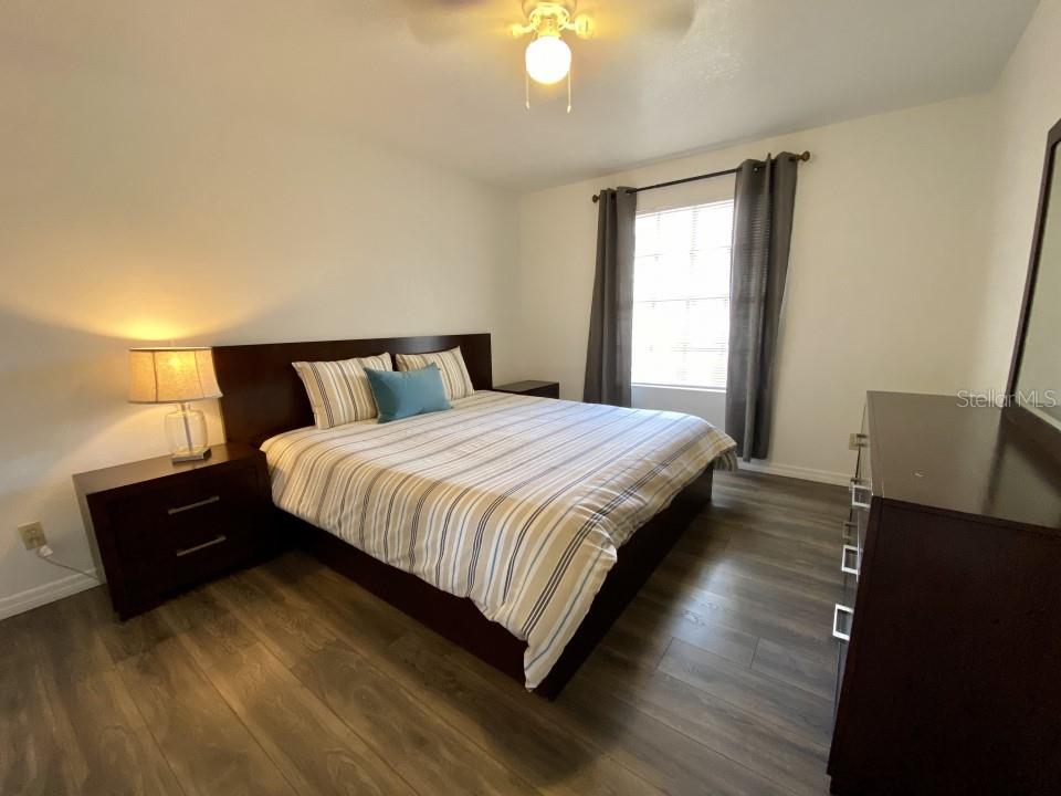 11594 WESTWOOD BLVD #1616