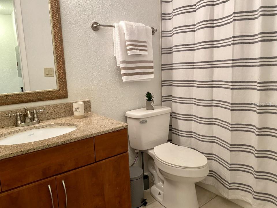 11594 WESTWOOD BLVD #1616