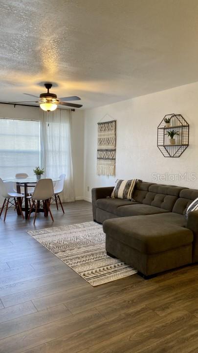 11594 WESTWOOD BLVD #1616