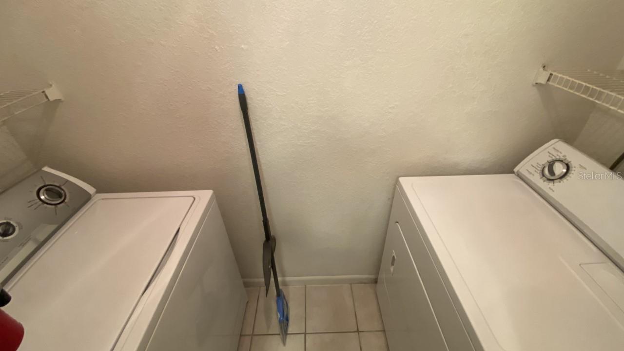 11594 WESTWOOD BLVD #1616