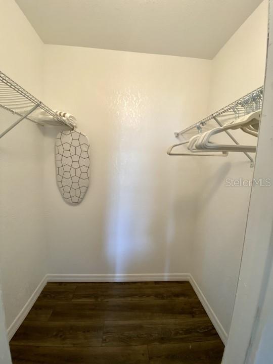 11594 WESTWOOD BLVD #1616