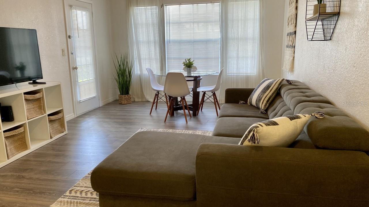 11594 WESTWOOD BLVD #1616