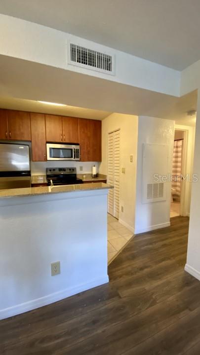 11594 WESTWOOD BLVD #1616