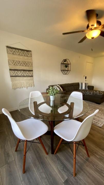 11594 WESTWOOD BLVD #1616