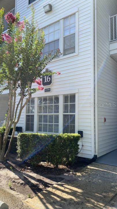 11594 WESTWOOD BLVD #1616