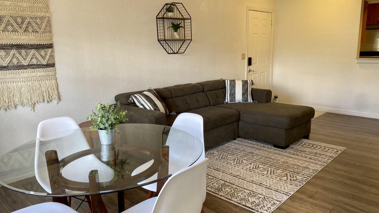 11594 WESTWOOD BLVD #1616