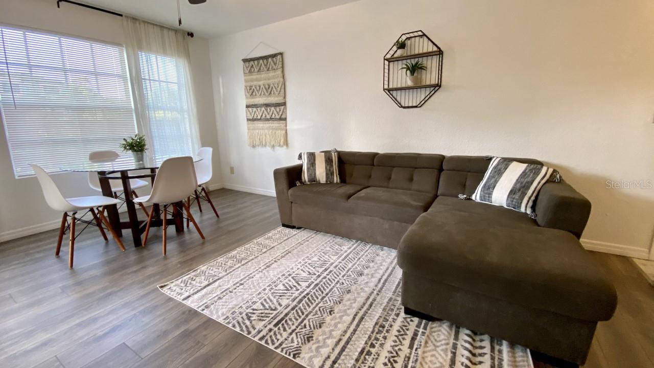 11594 WESTWOOD BLVD #1616