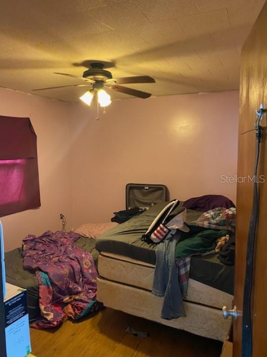 2360 STATE ROAD 66