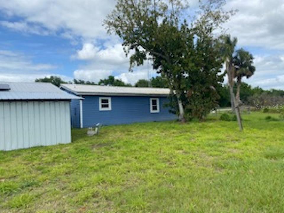 2360 STATE ROAD 66