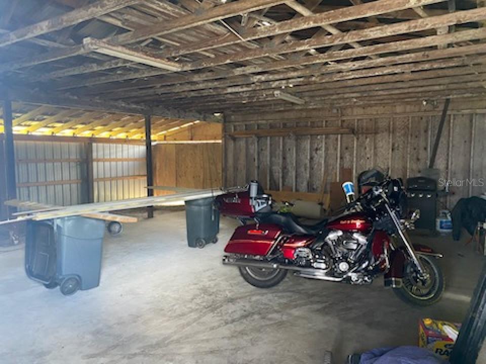 2360 STATE ROAD 66