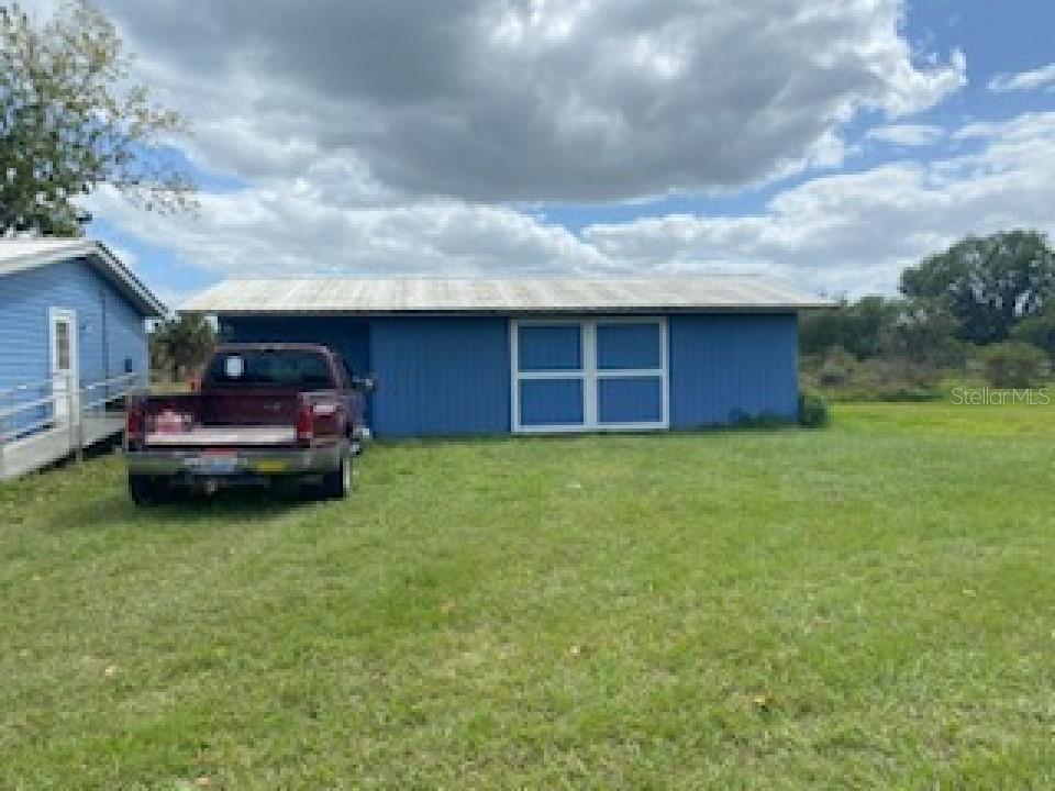 2360 STATE ROAD 66