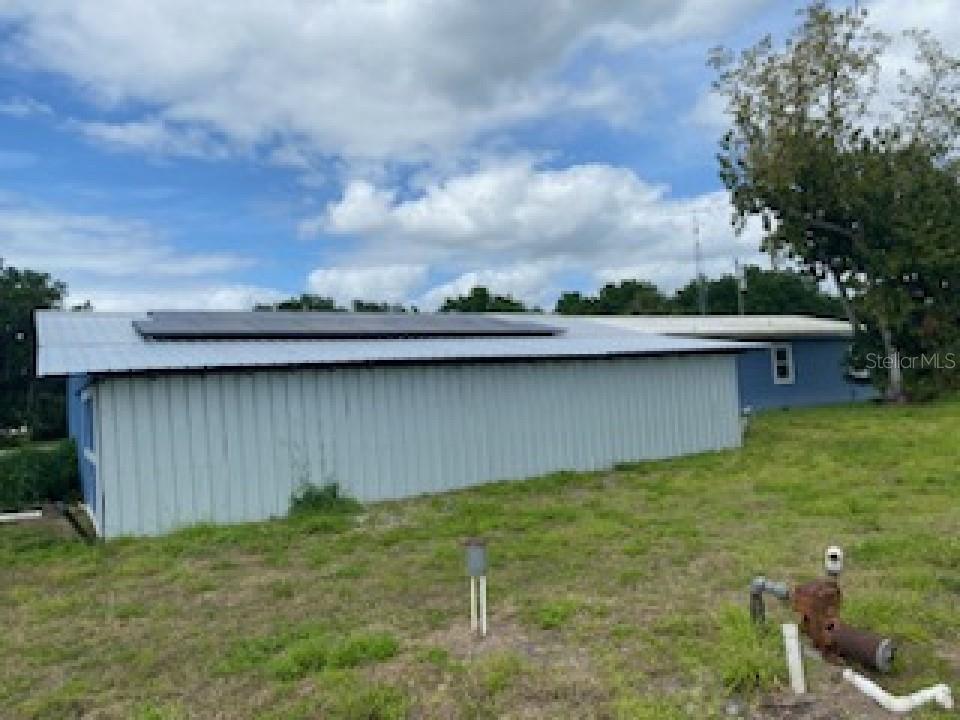 2360 STATE ROAD 66